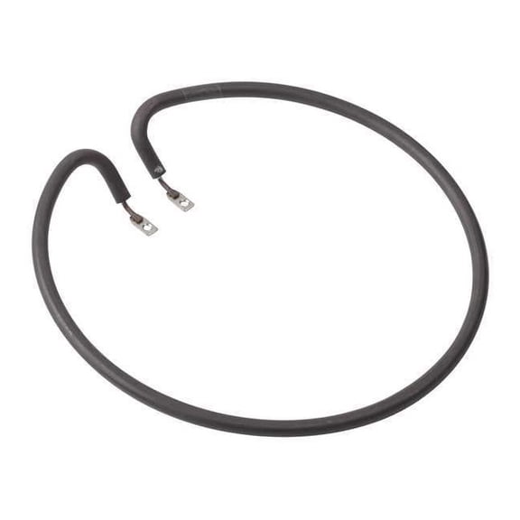 Broan-Nutone Element S99270744