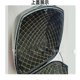 thumbnail image 4 of For vespa gts300 GTV GTS 250 300 125 Motorcycle Top Case Luggage Box Inner Container Protector sprint Primavera-Good, 4 of 5