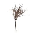 thumbnail image 2 of AURIGATE Artificial Coral Grass Stems 17.72 Inch, Faux Sea Grass Bundles, Plastic Dried Look Plant Branches for Boho Farmhouse Home Vase Decor, 2 of 6