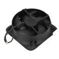 thumbnail image 3 of Internal Cooling Fan Fast Heat Dissipation Quiet Replacement Internal Cooling Fan For Xbox Series X, 3 of 5
