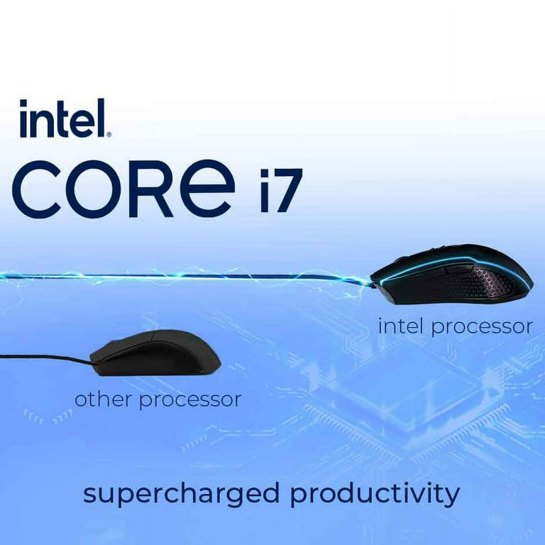 Dell Optiplex 7050 Desktop Computer | Intel Quad i7 CPU Dell Optiplex 7050 Desktop Computer | Intel Quad i7 CPU