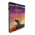 thumbnail image 1 of Película Bohemian Rhapsody 4K Ultra HD + BLU-RAY + Digital Fox, 1 of 2