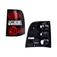 thumbnail image 1 of Calavera Explorer 2006 A 2010 Ford Der S/Foco DEPO ., 1 of 4