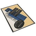 thumbnail image 3 of Print: W.P.A. Federal Music Project Of New York City Presents Two Chamber, 3 of 4