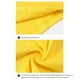 thumbnail image 2 of Sudadera Sonducket Gris Transpirable y Absorbente de Sudor para Mujer 2XL, 2 of 3