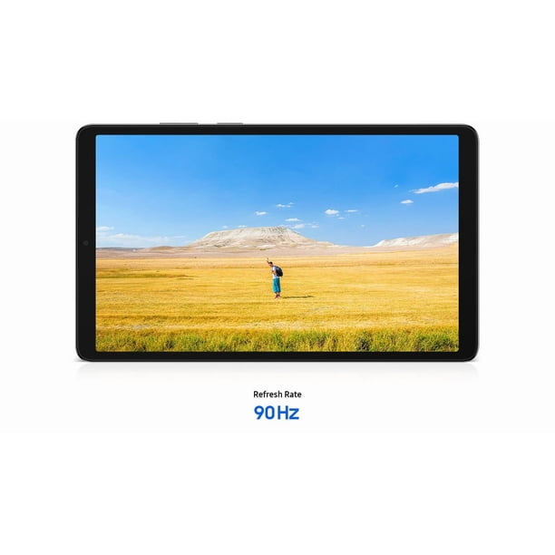Samsung Galaxy Tab A11 LTE (2025) Wi-Fi + Cellular 64GB 4GB RAM