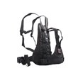 thumbnail image 2 of HEVIRGO Children's Safety Belt Adjustable Motorcycle Bike Vehicle Safe Strap Carrier Tool, 2 of 7