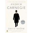 thumbnail image 1 of Pre-Owned Andrew Carnegie, (Paperback), 1 of 1