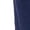 Blue, variant on DC Comics Men's Superman Vintage 'S' Logo Sleep Lounge Pajama Pants For Adults
