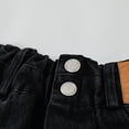 View all media