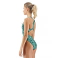thumbnail image 2 of TYR Women's Nebulous Maxfit Swimsuit, 2 of 4