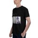 thumbnail image 5 of Camiseta de Manga Corta para Hombres Re:Zero, 5 of 5