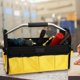 thumbnail image 5 of Bolsa de almacenamiento de herramientas plegable, accesorio de Hardware, kit de herramientas, suministros industriales VoborMX herramienta, 5 of 8