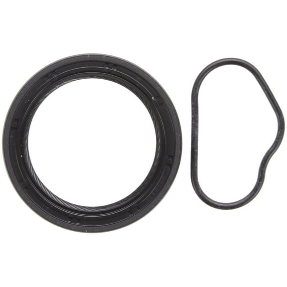 Fel-Pro Crankshaft Front Seal Set