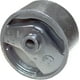 thumbnail image 1 of Repuesto Soporte Motor Nissan Sentra 2001 al 2006 1.8L L4 Trasero DAI, 1 of 4