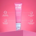 thumbnail image 2 of Crema en gel facial Fit.Fe de Fede The Reliever Hydrating 50 ml, 2 of 7