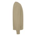 thumbnail image 2 of Casual Classics - Jersey para Hombre (Crudo), 2 of 3