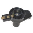 thumbnail image 1 of Rotor De Encendido Aries 1986 A 1988 Dodge L4 2.2L Aries WALKER ., 1 of 3