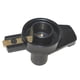 thumbnail image 1 of Rotor de Encendido Caravan 1988 A 1995 Dodge L4 2.5L WALKER, 1 of 3
