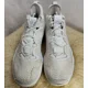thumbnail image 1 of NEW BALANCE MENS ATHLETIC SHOE SNEAKER CASUAL FREEZTW3 SIZE 8.5 D WHITE - NICE!, 1 of 6