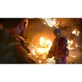 thumbnail image 3 of PS4 CALL OF DUTY BLACK OPS COLD WAR (EUR) PS4CODBOCWE PS4 PS4CODBOCWE, 3 of 4