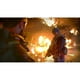 thumbnail image 3 of PS4 CALL OF DUTY BLACK OPS COLD WAR (EUR) PS4CODBOCWE PS4 PS4CODBOCWE, 3 of 4