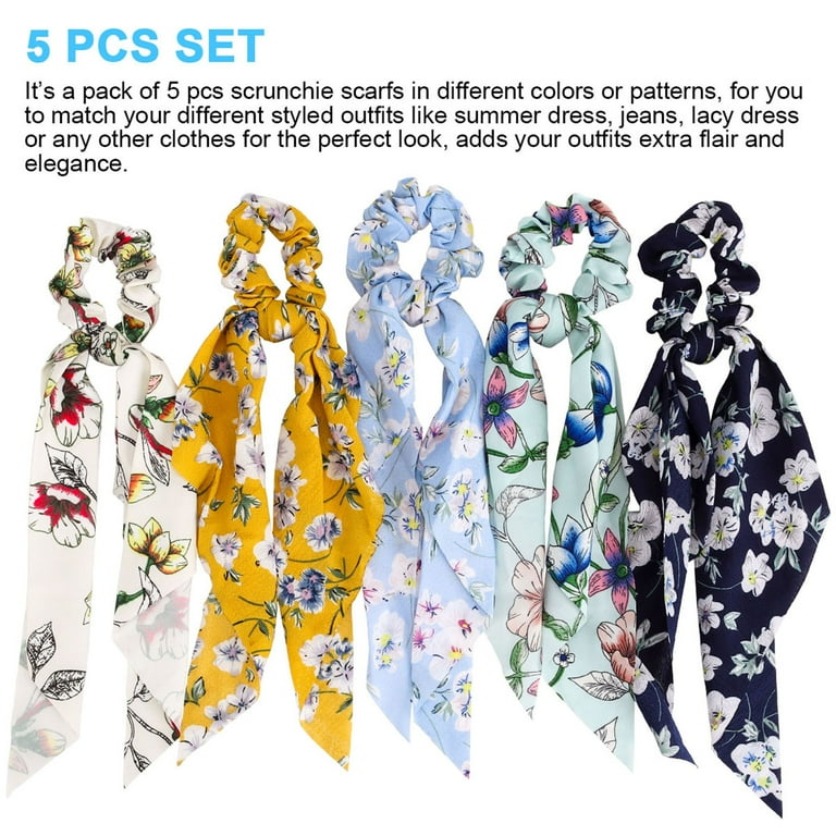 Borneobulletin Vetement Paiement Fois Sans Frais Flipkart Hair