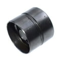 thumbnail image 3 of For Suzuki Chevrolet Swift Samurai Lash Adjuster Lifter Tappet LF8006 1289186512, 3 of 7