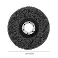 View all media