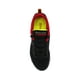 thumbnail image 4 of Tenis Skechers Go Run 400 Para Niño 405100LX, 4 of 5