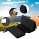 thumbnail image 1 of XWSHYW Productos Electronicos Fuente de Alimentación Móvil para Exteriores con Cargador Solar Plegable Treasure 10000 Ma, 1 of 6