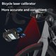 thumbnail image 5 of Posicionador de Sillín de Manillar de Bicicleta Calibrador de Sillín de Manillar de Bicicleta con Carga USB 180 MAh Accesorios de Bicicleta, 5 of 5