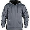 thumbnail image 3 of Rawlings PFH Performance Fleece Hoodie  All Sizes & Colors, 3 of 3