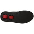 thumbnail image 3 of Heelys Fresh X2 Skate Shoe (Little Kid/Big Kid), 3 of 4