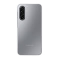 thumbnail image 2 of Samsung Galaxy A17 5G 256GB Dual Sim 8GB RAM Plata, 2 of 6