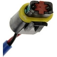 thumbnail image 2 of Dorman OE Solutions 741-753 Window Regulator, 2 of 3