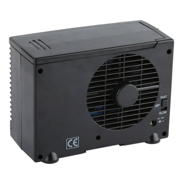 Mini air cooler 12 fashion volt