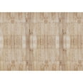 thumbnail image 1 of Pacon Corporation, 1 of 1