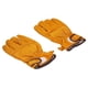 thumbnail image 1 of Guantes BuyWeek anti-escaldaduras Resistentes al Calor Ultra Sensibles, 1 of 12