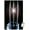 Premium Poster & Mount Bundle, variant on Marvel Comics - Wolverine - Astonishing X-Men #1 Wall Poster, 14.725" x 22.375"