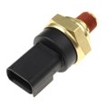 thumbnail image 2 of Car Oil Pressure Sensor Switch Fit for Detroit 14L Series 60 S60 23527828, 2 of 5