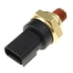 thumbnail image 2 of Car Oil Pressure Sensor Switch Fit for Detroit 14L Series 60 S60 23527828, 2 of 5