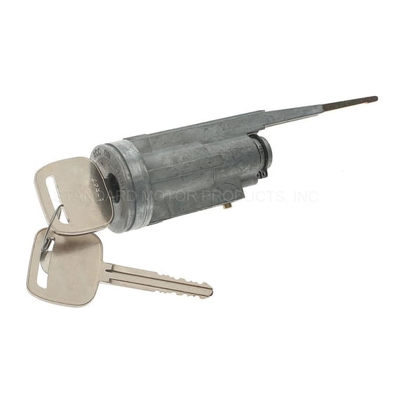 Standard US-193L Ignition Lock Cylinder
