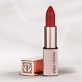 thumbnail image 1 of Pippa Of London Envy Matte Lipstick Maquillaje labial hidratante, 1 of 5