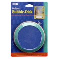 thumbnail image 1 of Penn Plax ASDL Disque de Bulle&44; Grand - 5 Po., 1 of 5