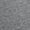 HEATHER GREY, variant on - Yfnsm Cover Home Suit - Women's Maternity Scoop Neck Graphic T-Shirt