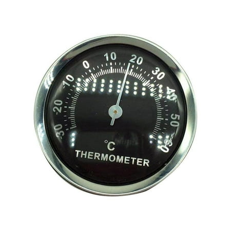 

Mini Indoor Hygrometer Thermometer High Precision Temperature Humidity Meter