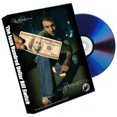 thumbnail image 1 of Paul Harris presenta Juan Hundred Dollar Bill Switch (con bonificación Hundy 500) por Doug McKenzie - DVD Paul Harris DVDJUANHUNDRED, 1 of 2