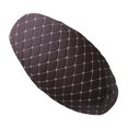 thumbnail image 2 of Universal Motorcycle Seat Cushion cover Slip Elastic Waterproof Motorbike, 2 of 8