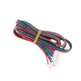 thumbnail image 5 of Cable de Motor de para Impresora 3D Señal de Protección de Respetuoso Sunnimix Cable de impresora 3D, 5 of 5
